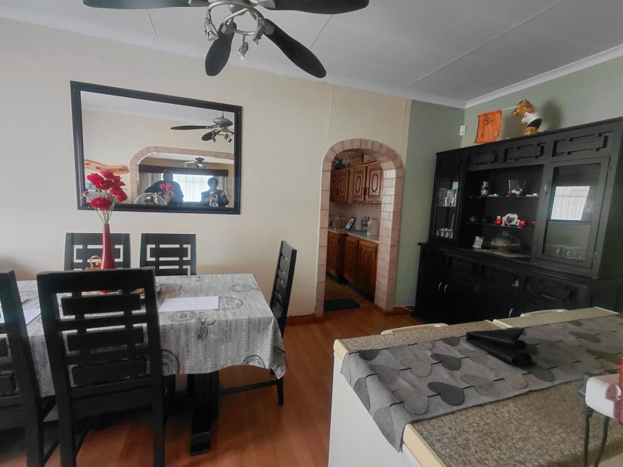 3 Bedroom Property for Sale in Sasolburg Ext 12 Free State